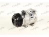 FRIGAIR 920.60768 Compressor, air conditioning